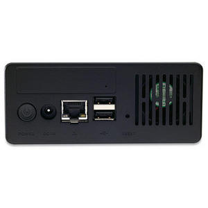 mac use afp for windows machines instead of smb